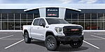 New 2026 GMC SIERRA 1500 AT4X in WARNER ROBINS, GEORGIA