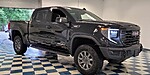 New 2026 GMC SIERRA 1500 AT4X in WARNER ROBINS, GEORGIA