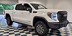 New 2026 GMC SIERRA 1500 AT4X in WARNER ROBINS, GEORGIA