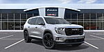 New 2026 GMC ACADIA ELEVATION in WARNER ROBINS, GEORGIA