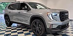 New 2026 GMC ACADIA FWD 4DR ELEVATION in WARNER ROBINS, GEORGIA