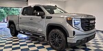 New 2026 GMC SIERRA 1500 ELEVATION in WARNER ROBINS, GEORGIA