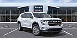 New 2026 GMC ACADIA ELEVATION in WARNER ROBINS, GEORGIA