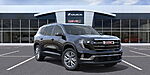 New 2026 GMC ACADIA ELEVATION in WARNER ROBINS, GEORGIA