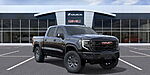 New 2026 GMC SIERRA 1500 AT4X in WARNER ROBINS, GEORGIA