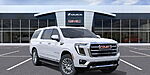New 2025 GMC YUKON XL ELEVATION in WARNER ROBINS, GEORGIA