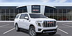 New 2026 GMC YUKON XL DENALI in WARNER ROBINS, GEORGIA