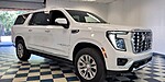 New 2026 GMC YUKON XL 4WD 4DR DENALI in WARNER ROBINS, GEORGIA