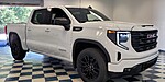 New 2026 GMC SIERRA 1500 4WD CREW CAB 147" ELEVATION W/3VL in WARNER ROBINS, GEORGIA