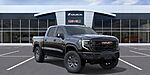 New 2026 GMC SIERRA 1500 AT4X in WARNER ROBINS, GEORGIA