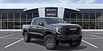 New 2026 GMC SIERRA 1500 AT4X in WARNER ROBINS, GEORGIA