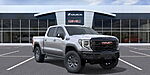 New 2026 GMC SIERRA 1500 AT4X in WARNER ROBINS, GEORGIA