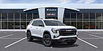 New 2026 GMC TERRAIN AT4 in WARNER ROBINS, GEORGIA