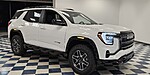 New 2026 GMC TERRAIN AWD 4DR AT4 in WARNER ROBINS, GEORGIA