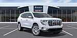 New 2026 GMC ACADIA DENALI in WARNER ROBINS, GEORGIA
