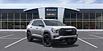 New 2026 GMC TERRAIN ELEVATION in WARNER ROBINS, GEORGIA