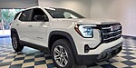 New 2026 GMC TERRAIN FWD 4DR ELEVATION in WARNER ROBINS, GEORGIA