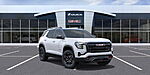 New 2026 GMC TERRAIN AT4 in WARNER ROBINS, GEORGIA