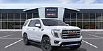 New 2026 GMC YUKON ELEVATION in WARNER ROBINS, GEORGIA