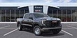 New 2026 GMC SIERRA 1500 PRO in WARNER ROBINS, GEORGIA