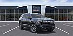 New 2026 GMC TERRAIN ELEVATION in WARNER ROBINS, GEORGIA