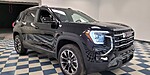 New 2026 GMC TERRAIN FWD 4DR ELEVATION in WARNER ROBINS, GEORGIA
