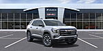 New 2026 GMC TERRAIN ELEVATION in WARNER ROBINS, GEORGIA