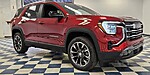 New 2026 GMC TERRAIN AWD 4DR ELEVATION in WARNER ROBINS, GEORGIA