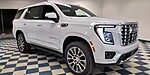 New 2026 GMC YUKON 4WD 4DR DENALI in WARNER ROBINS, GEORGIA