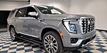 New 2026 GMC YUKON 4WD 4DR DENALI in WARNER ROBINS, GEORGIA