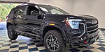 New 2026 GMC TERRAIN AWD 4DR AT4 in WARNER ROBINS, GEORGIA