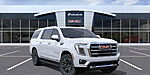 New 2026 GMC YUKON XL ELEVATION in WARNER ROBINS, GEORGIA