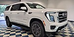 New 2026 GMC YUKON XL 2WD 4DR ELEVATION in WARNER ROBINS, GEORGIA
