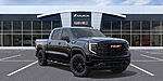 New 2026 GMC SIERRA 1500 ELEVATION in WARNER ROBINS, GEORGIA