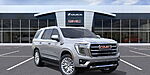 New 2026 GMC YUKON ELEVATION in WARNER ROBINS, GEORGIA