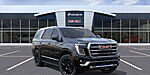 New 2026 GMC YUKON ELEVATION in WARNER ROBINS, GEORGIA