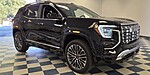 New 2026 GMC TERRAIN AWD 4DR DENALI in WARNER ROBINS, GEORGIA