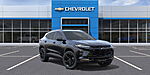 New 2026 CHEVROLET TRAX ACTIV in WARNER ROBINS, GEORGIA