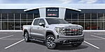 New 2026 GMC SIERRA 1500 DENALI in WARNER ROBINS, GEORGIA