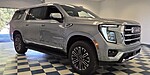 New 2026 GMC YUKON XL 2WD 4DR ELEVATION in WARNER ROBINS, GEORGIA