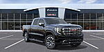 New 2026 GMC SIERRA 1500 DENALI in WARNER ROBINS, GEORGIA