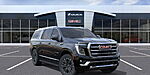 New 2026 GMC YUKON XL ELEVATION in WARNER ROBINS, GEORGIA