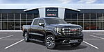 New 2026 GMC SIERRA 1500 DENALI in WARNER ROBINS, GEORGIA