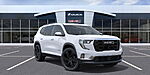 New 2026 GMC ACADIA ELEVATION in WARNER ROBINS, GEORGIA