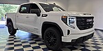 New 2026 GMC SIERRA 1500 4WD CREW CAB 147" ELEVATION W/3SB in WARNER ROBINS, GEORGIA