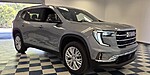 New 2026 GMC ACADIA FWD 4DR ELEVATION in WARNER ROBINS, GEORGIA