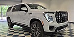 New 2026 GMC YUKON XL 4WD 4DR DENALI ULTIMATE in WARNER ROBINS, GEORGIA
