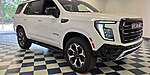 New 2026 GMC YUKON 4WD 4DR AT4 ULTIMATE in WARNER ROBINS, GEORGIA