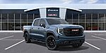 New 2026 GMC SIERRA 1500 ELEVATION in WARNER ROBINS, GEORGIA