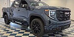 New 2026 GMC SIERRA 1500 4WD CREW CAB 147" ELEVATION W/3SB in WARNER ROBINS, GEORGIA
